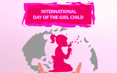 International Day of the Girl Child